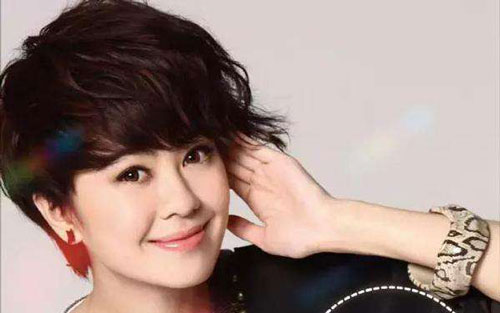 《知否知否》尤克里里谱弹唱版 C调附前奏_小小凤工作室编配_郁可唯