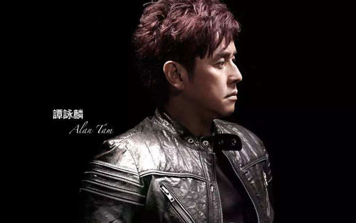 《Born Free》尤克里里谱弹唱版 C调和弦谱_音乐之家编配_谭咏麟