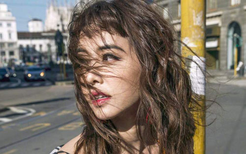 《说爱你》尤克里里谱弹唱版 C调和弦谱_番茄尤克里里编配_蔡依林