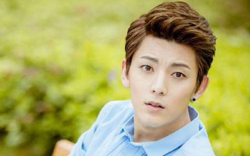 《亲爱的你》尤克里里谱弹唱版 E调和弦谱_ukulelecn编配_陈翔