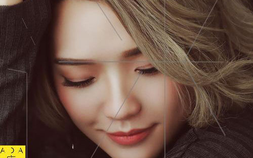 《以后的以后》尤克里里谱弹唱版 G调附前奏_喵了个艺编配_庄心妍