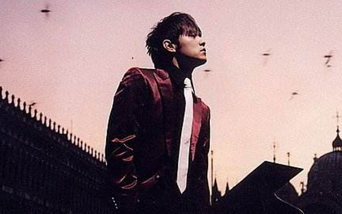 《大笨钟》尤克里里谱弹唱版 G调简单版_音乐之家编配_周杰伦