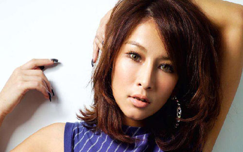 《定时炸弹》尤克里里谱弹唱版 G调精选版_音乐之家编配_温岚