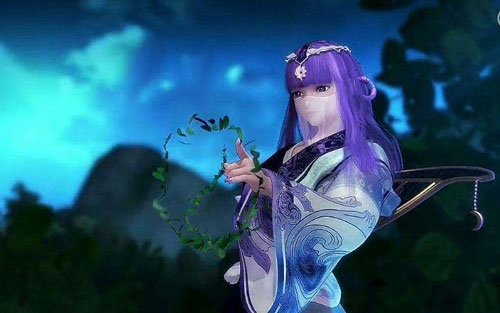 《北风行》尤克里里谱弹唱版 C调高清版_趣弹音乐编配_少司命