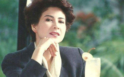 《鲁冰花》尤克里里谱弹唱版 C调扫弦版_趣弹音乐编配_甄妮