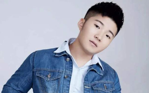 《最美情侣》尤克里里谱弹唱版 C调附前奏_ukulelecn编配_白小白