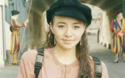 《心火烧》尤克里里谱弹唱版 F调附前奏_白熊音乐编配_宋丹丹