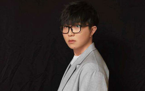 《梅香如故》尤克里里谱弹唱版 D调扫弦版_白熊音乐编配_毛不易