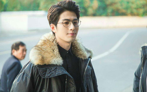 《不再见》尤克里里谱弹唱版 C调高清版_音乐之家编配_陈学冬