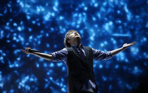 《知足》尤克里里谱指弹版 原调六线谱_文艺狗尤克里里编配_五月天