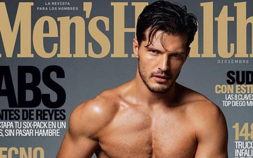 《Remember me》尤克里里谱指弹版 原调六线谱_ukulele工作室编配_Miguel