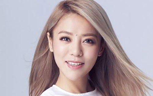 《猜不透》尤克里里谱弹唱版 F调附前奏_白熊音乐编配_丁当