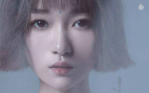 《浪人琵琶》尤克里里谱弹唱版 C调简单版_音乐地带编配_胡66