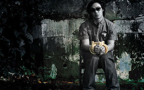 《披风》尤克里里谱吉他谱 C调附前奏_ukulelecn编配_陈奕迅