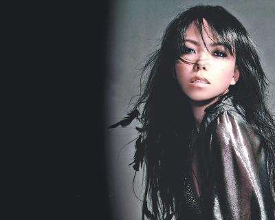 《母系社会》尤克里里谱吉他谱 C调扫弦版_小小凤工作室编配_张惠妹