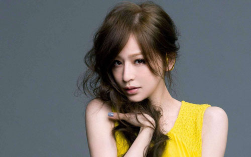 《爱你》尤克里里谱吉他谱 C调简单版_路C音乐编配_王心凌