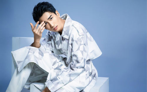 《关于青春》尤克里里谱吉他谱 F调附前奏_木马尤克里里编配_张阳阳