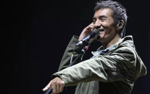 《送别》尤克里里谱吉他谱 C调六线谱_简单版_朴树