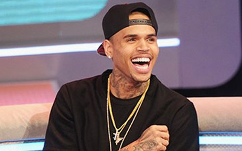 《Undecided》尤克里里谱指弹谱 原调六线谱_桃子鱼仔ukulele编配_Chris brown