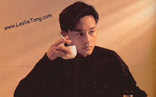 《怪你过分美丽》尤克里里谱吉他谱 C调高清版_桃子鱼仔ukulele编配_张国荣