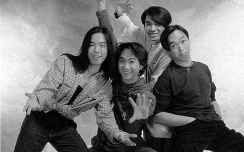 《真的爱你》尤克里里谱吉他谱 G调和弦谱_闲识音学社编配_Beyond