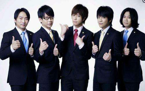 《洗衣机》尤克里里谱吉他谱 G调附前奏_追梦音乐工作室编配_五月天