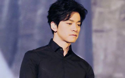 《似水流年》尤克里里谱弹唱版 C调附前奏_熙城飞扬ukulel编配_李健