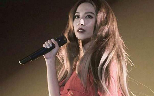 《爱了很久的朋友》尤克里里谱弹唱版 G调女生版_mermer尤克里里编配_田馥甄