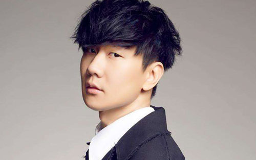 《LOVE U U》尤克里里谱弹唱版 C调附前奏_尤克里里中国网编配_林俊杰