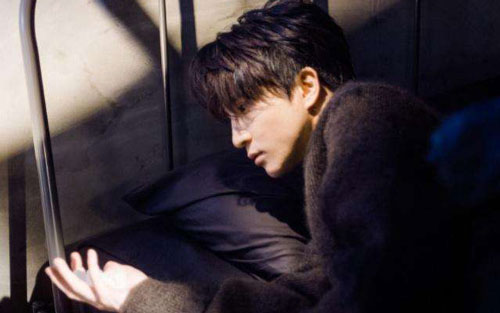 《了表心意》尤克里里谱弹唱版 G调和弦谱_尤克里里中国网编配_薛之谦