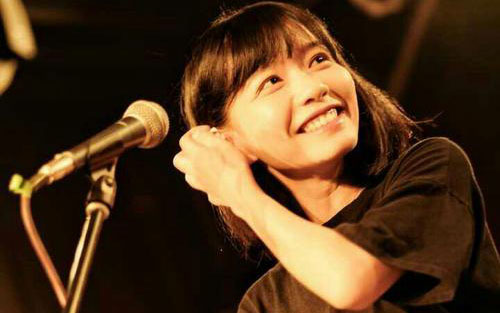 《二十岁的某一天》尤克里里谱弹唱版 原调六线谱_高清版_花粥