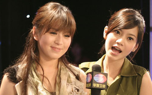 《樱花草》尤克里里弹唱版 C调附前奏_番茄尤克里里编配_sweety