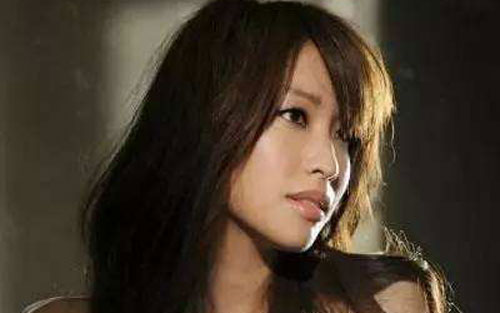 《遇到》尤克里里谱弹唱版 C调扫弦版_闲识音学社编配_方雅贤