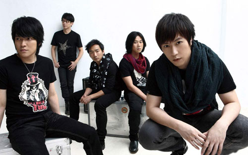 《后来的我们》尤克里里谱弹唱版 C调和弦谱_mermer乌克丽丽编配_五月天