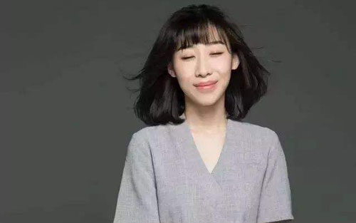 《胡广生》尤克里里谱弹唱版 C调六线谱_大黄尤克里里编配_任素汐