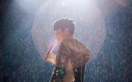 可惜沒如果尤克里里谱指弹版 A调六线谱_简单版_林俊杰