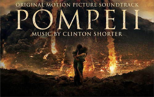 《La Jardinière du Roi》尤克里里谱弹唱版 原调六线谱_音乐之家编配_Soundtrack