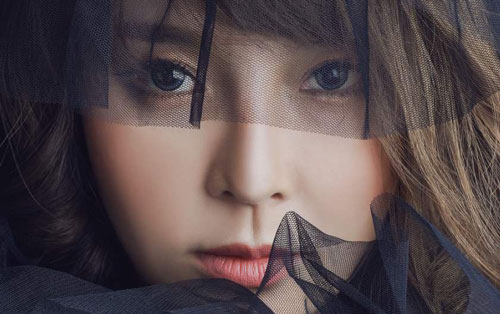 《不仅仅是喜欢》尤克里里谱弹唱版 原调六线谱_靠谱ukulele编配_孙语赛