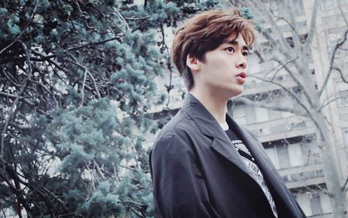 《年少有你》尤克里里谱弹唱版 D调和弦谱_音乐之家编配_李易峰