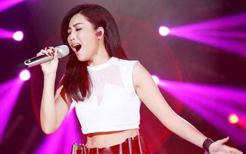 《我等到花儿也谢了》尤克里里谱弹唱版 A调和弦谱_音乐之家编配_黄丽玲