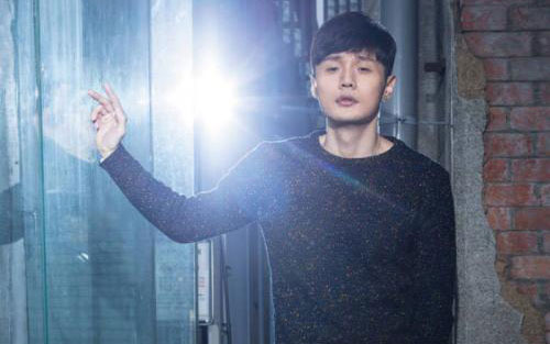 《喜剧之王》尤克里里谱弹唱版 A调和弦谱_音乐之家编配_李荣浩