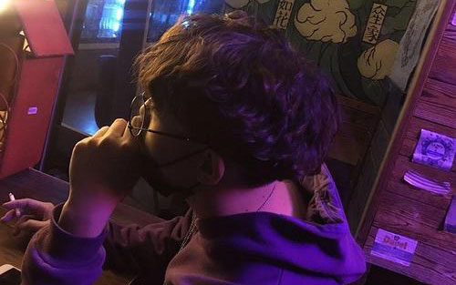 《80000（女生版）》尤克里里谱弹唱版 G调附前奏_音乐地带编配_林寒恩