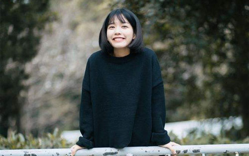 《美好事物》尤克里里谱弹唱版 C调简单版_音乐地带编配_房东的猫