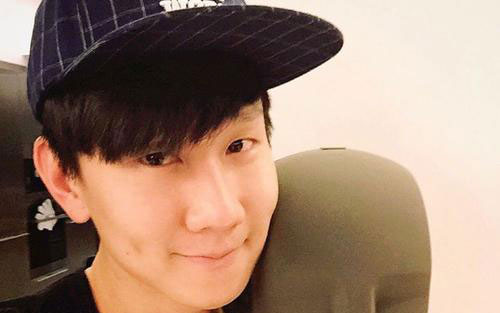 《心墙》尤克里里谱弹唱版 C调和弦谱_ukulelecn编配_林俊杰