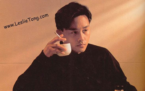 《当年情》尤克里里谱弹唱版 C调和弦谱_桃子鱼仔ukulele编配_张国荣