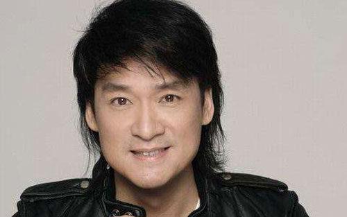 《有没有一首歌会让你想起我》尤克里里谱弹唱版 G调和弦谱_音乐之家编配_周