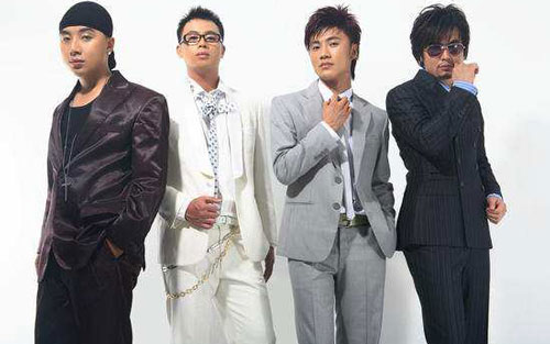 《隔壁泰山》尤克里里谱弹唱版 C调附前奏_ukulelecn编配_阿里郎