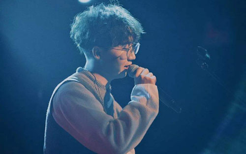 《不二臣》尤克里里谱弹唱版 C调和弦谱_桃子鱼仔ukulele编配_徐秉龙