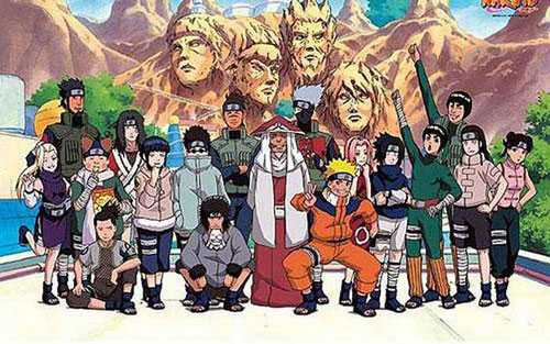 《青鸟》尤克里里谱弹唱版 C调附前奏_趣弹音乐编配_火影忍者