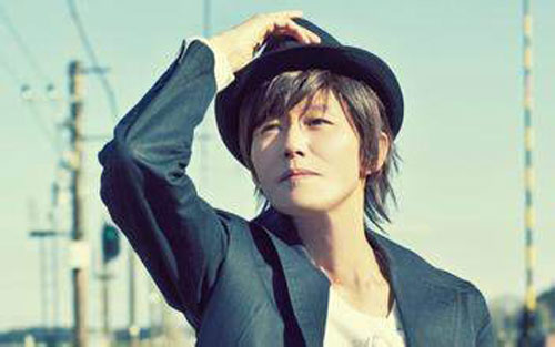 《Butter-Fly》尤克里里谱指弹版 原调六线谱_桃子鱼仔ukulele编配_和田光司